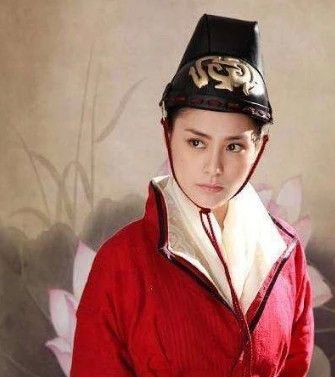 中文字幕精品无码亚洲字幕成a人 