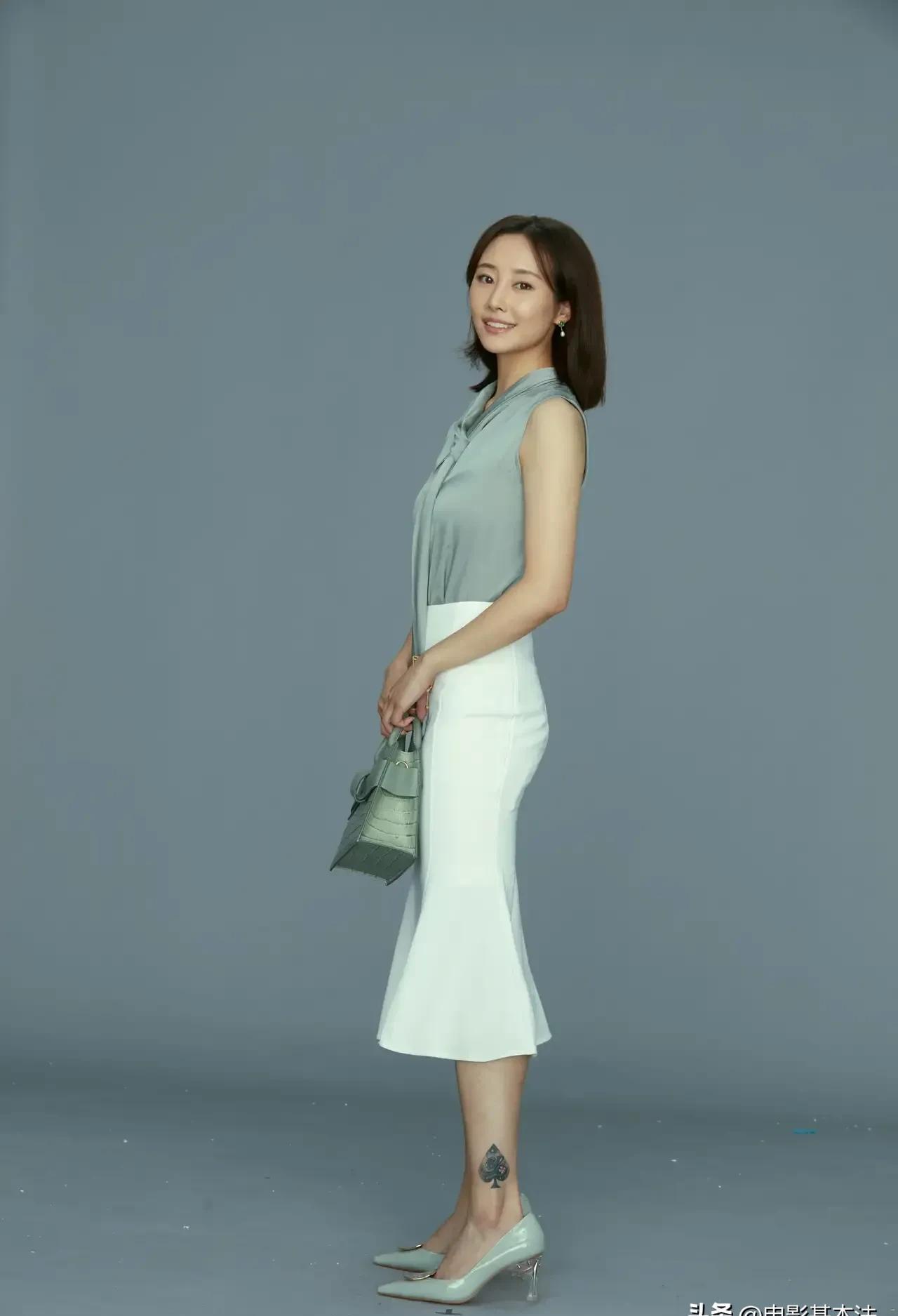 ai变脸影视剧恶搞改编