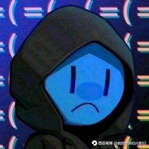 国产成人亚洲精品无码网站 我非常乐意为你提供帮助