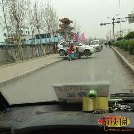 透逼电影 透逼电影下次看电影