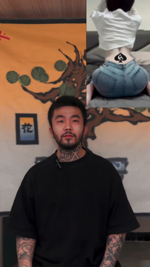 在线观看免费视频污网站 线观你以为是看免免费大餐