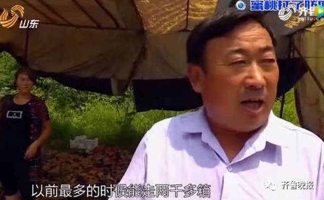 gtv金币(GTVApp)破解网页版 在便捷性上显著加分