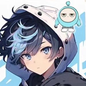 心海本子 心海本心海本心海本