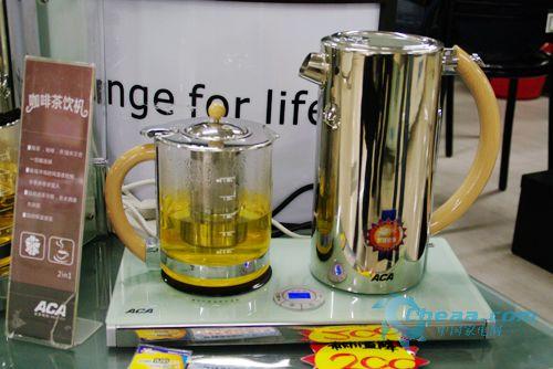 老司机官方网站