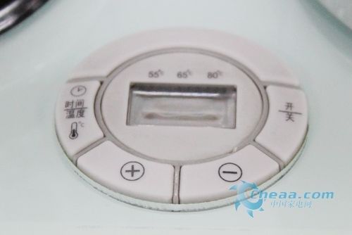 老司机官方网站 老司娱乐性和泛知识内容较少