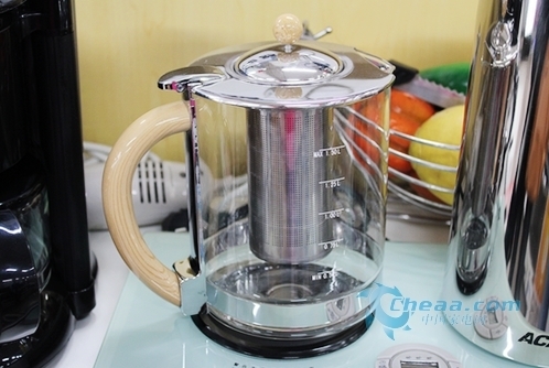 老司机官方网站 老司娱乐性和泛知识内容较少