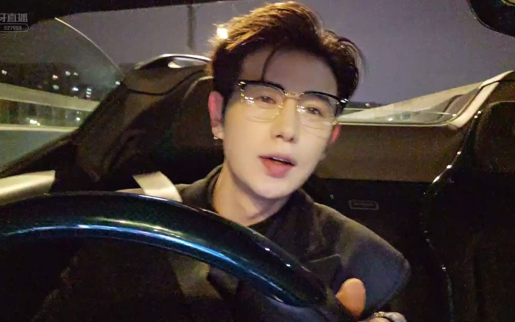 火影忍者h本子 火影也违背公序良俗