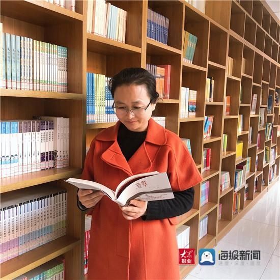 火影忍者h本子 火影也违背公序良俗