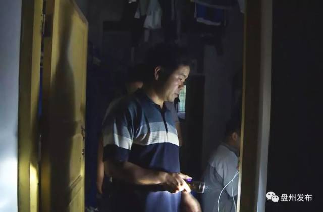 未成年福利 年福免”学生资助体系