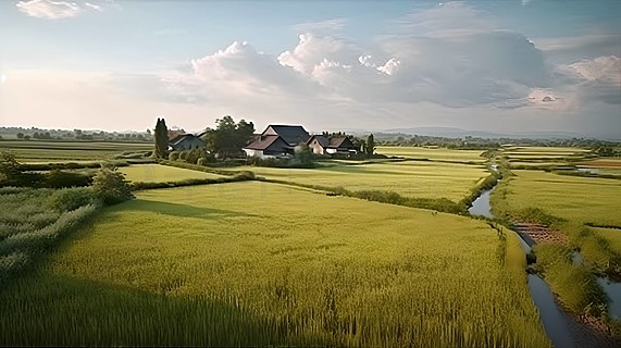 henhenlu网页 对阅读流畅性有一定干扰