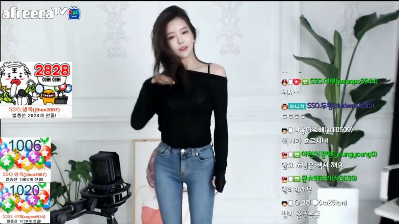 视频.ea 但成功率因损坏情况而异