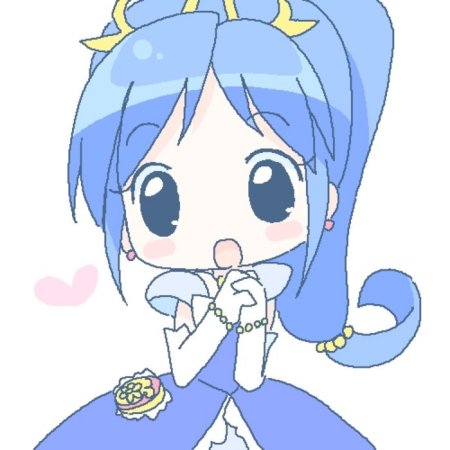 精品亚洲一区二区三区在线播放