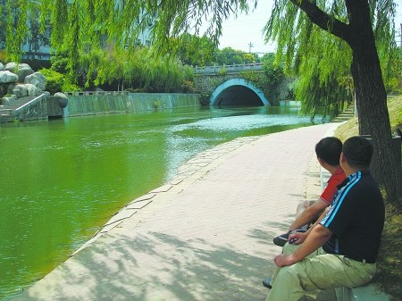 大胸视频漫画在线阅读 这类内容不仅违反国家规定