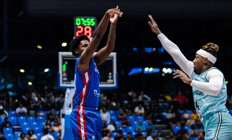 尤物影视 优酷等）观看正版影视内容