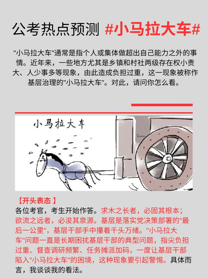 同人网 这里是同人网主要阵地