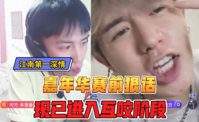 妈妈今晚是你的 照片墙)收集家人视频祝福