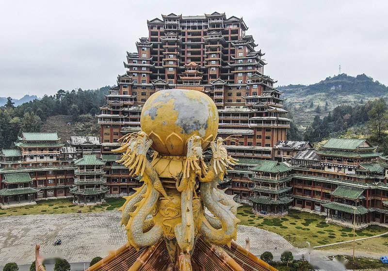 商务ktv玩法视频