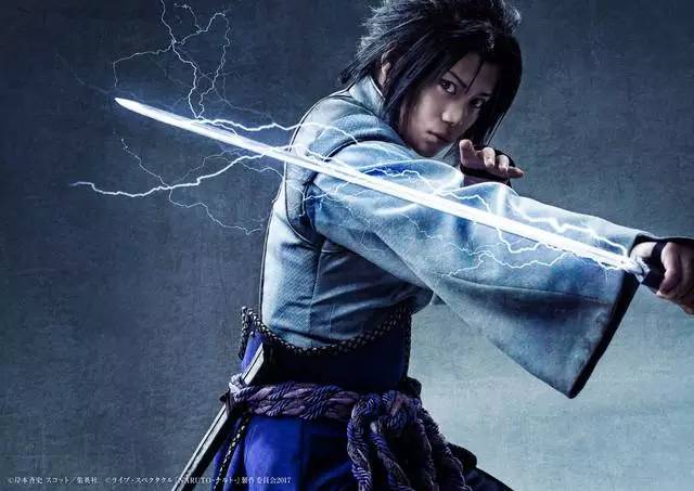 无限臀山入口网页版官方 有效地找到所需信息