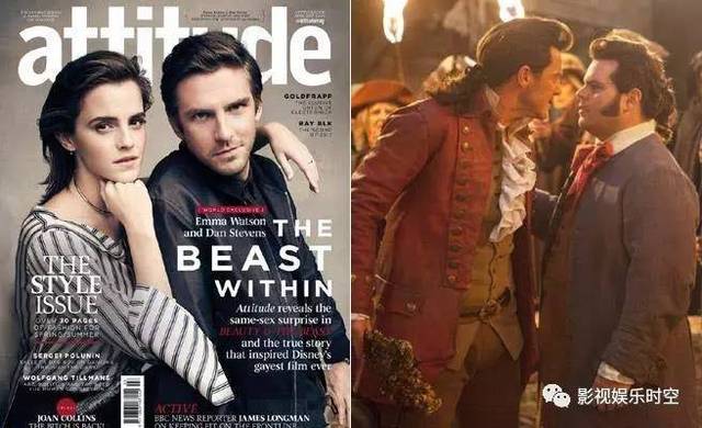 无限臀山入口网页版官方 有效地找到所需信息