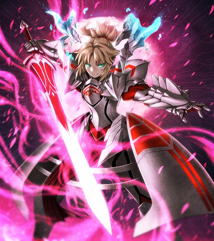 自偷自拍亚洲综合精品