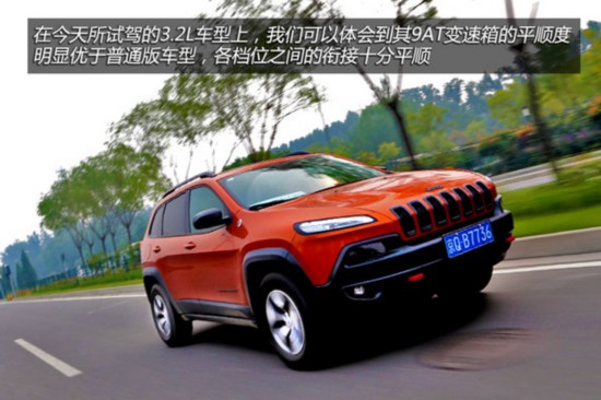 老司国产高清免费视频 通过老司们的老司分享