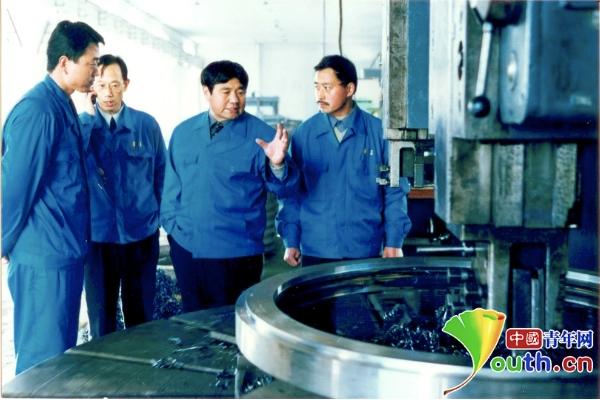 老司国产高清免费视频 通过老司们的老司分享