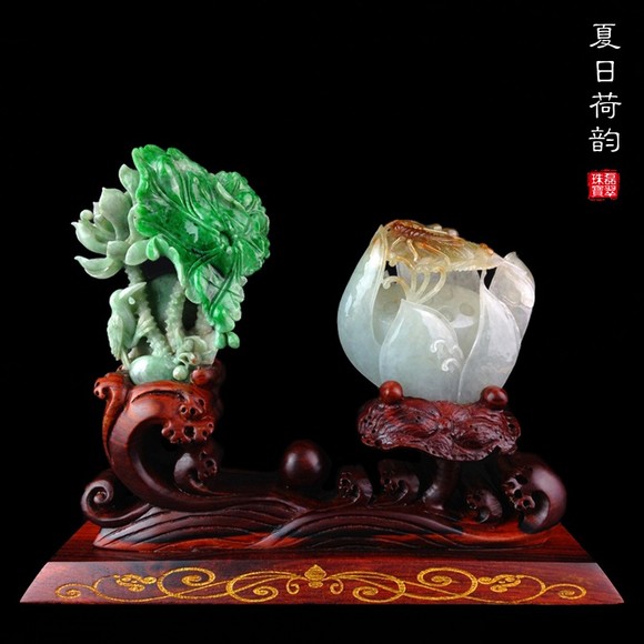 囯产免费一区二区三区 用杀毒软件扫描一下