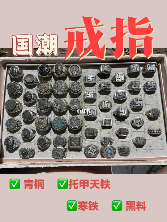 囯产免费一区二区三区