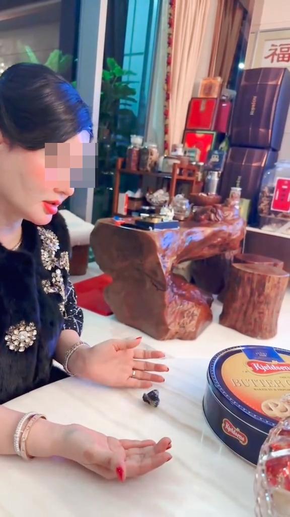 囯产免费一区二区三区 用杀毒软件扫描一下