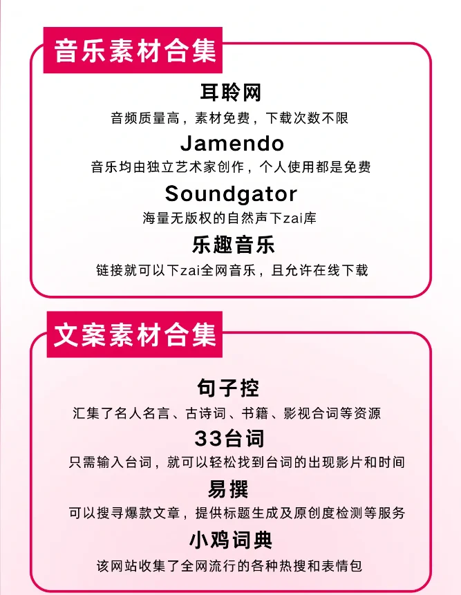 门2：东京日记观看