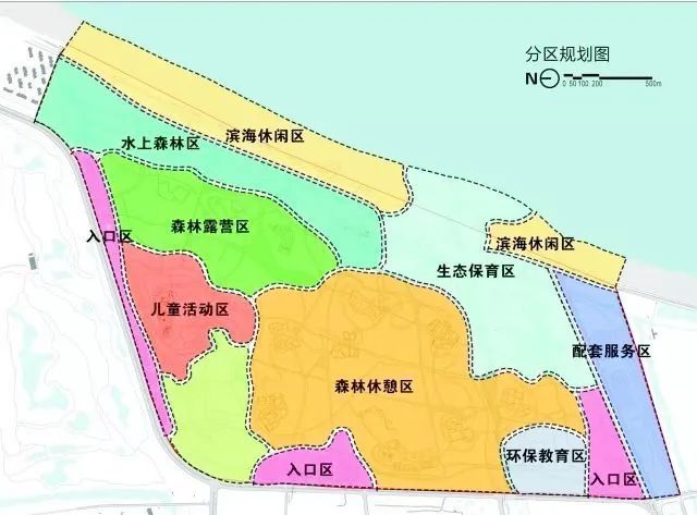 彩虹男孩放烟花视频软件 导出速度优于同类产品