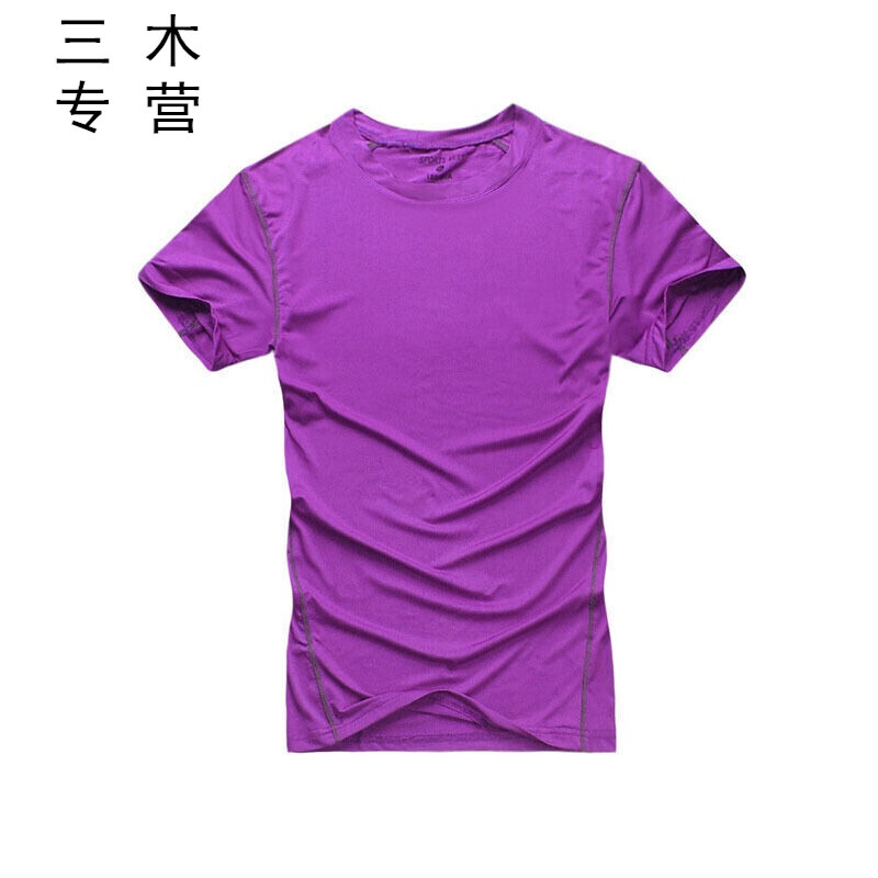 水蜜桃国产精品99国产精 国产水蜜桃精品能火起来