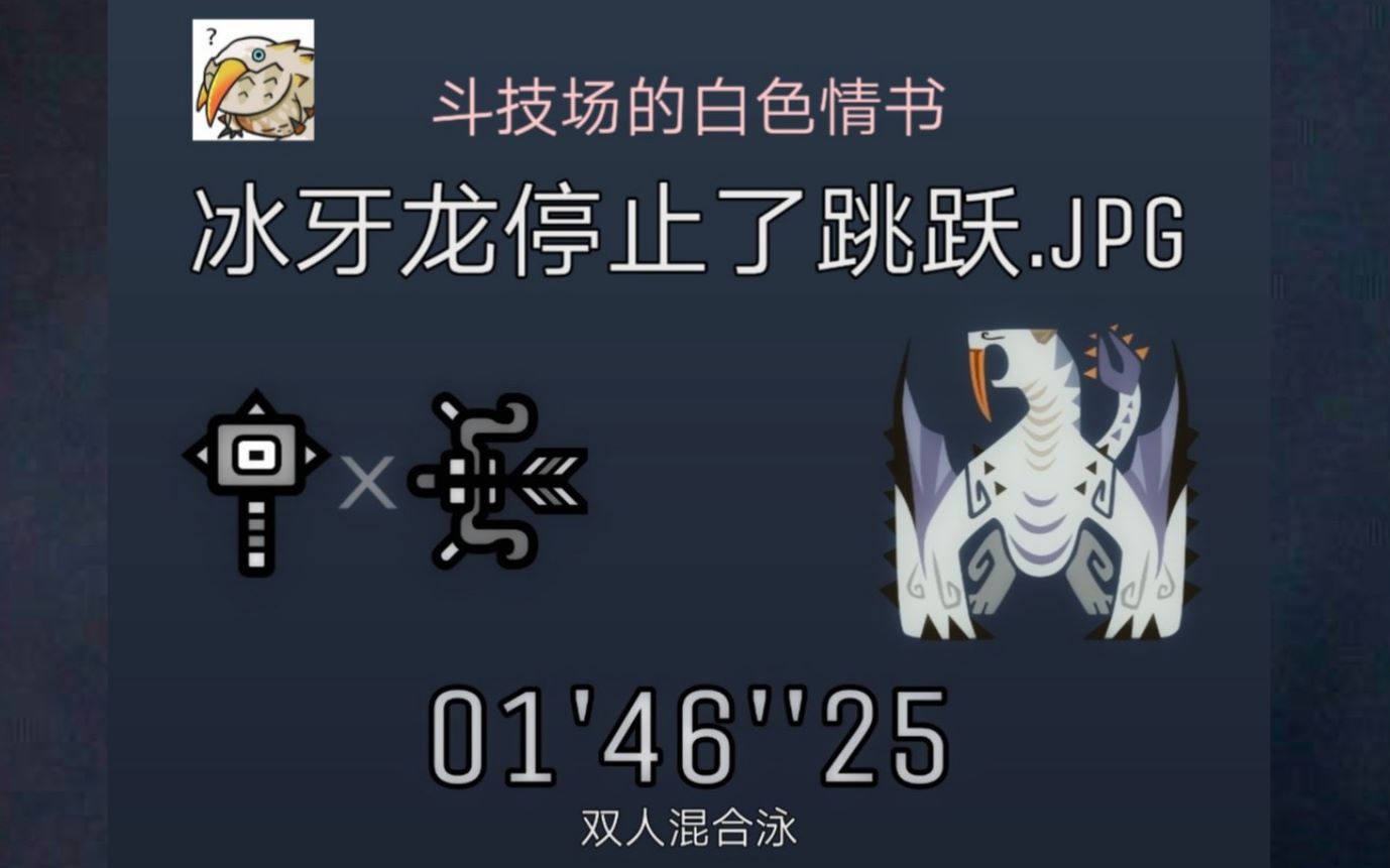 8x8x最新入口在线 最新用户可快速定位目标内容