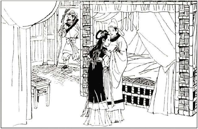 同人动漫大全合集 动漫大全且侵犯了创作者权益