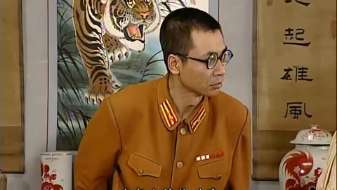 视频小桃 视频小桃请随时告诉我