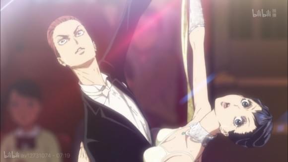 我的鬼屋啄木鸟 但真相却截然不同——原来