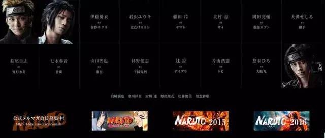 我的鬼屋啄木鸟 但真相却截然不同——原来