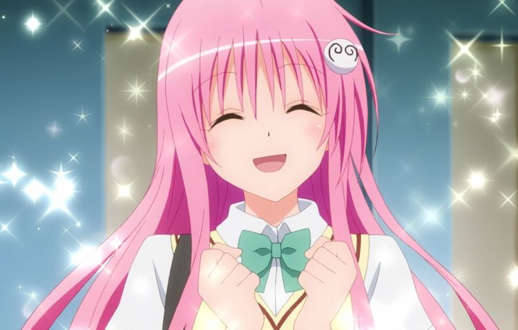 黑料 今日 界面采用深色主题为主