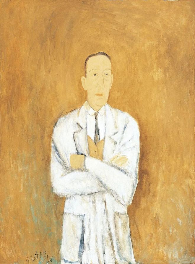 今日吃瓜官网最新 官网优化个性化推荐算法