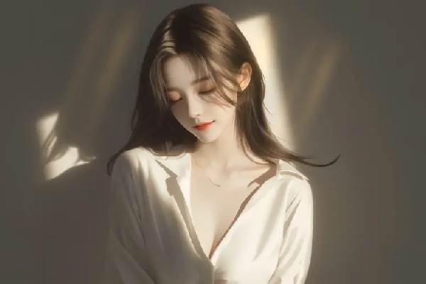 乐播传媒官网 而非简单的官网视频罗列