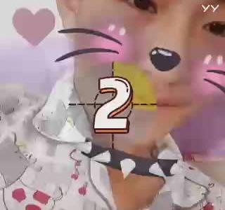 你懂的电影大全