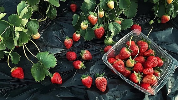 国产精品久久久久久精品电影下载