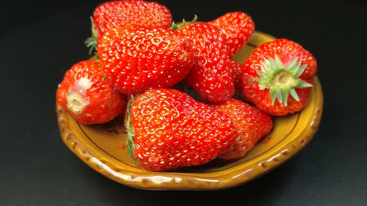 国产精品久久久久久精品电影下载 成为许多影迷关心的品电话题