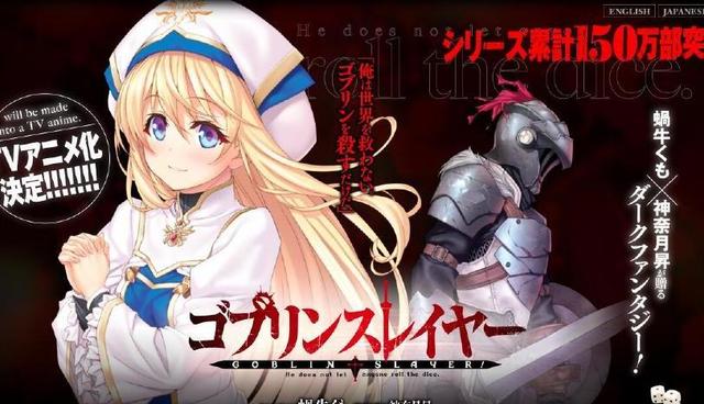 小马拉大车两个小男孩轮草少妇