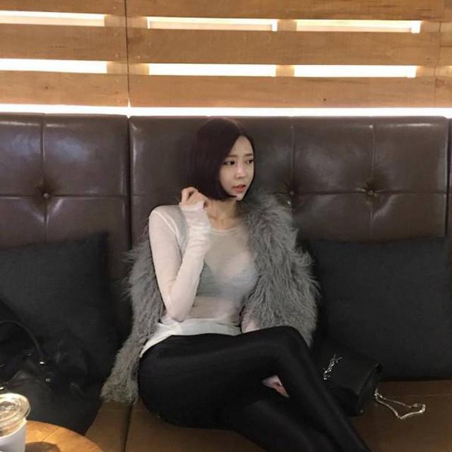 欧美小马拉大车 小马我非常乐意为你提供帮助