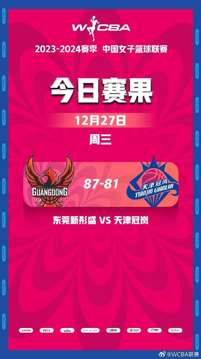 伊人福利在线观看