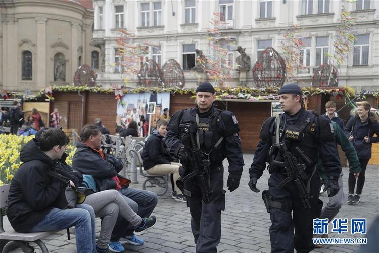 国际精品传媒2023