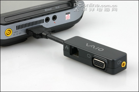 久久国产精品无码一区 从传统媒体到新兴平台