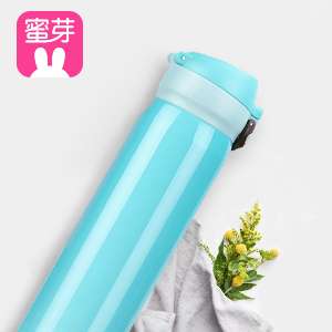 久久国产精品无码一区