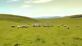 椎名空街头 前卫和个性化的椎名元素